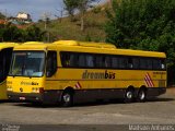 Viação Itapemirim 6013 na cidade de Paraíba do Sul, Rio de Janeiro, Brasil, por Maílsøn Antunes. Número da foto: #2747373.
