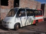 Prefeitura Municipal de São Gotardo 46 na cidade de São Gotardo, Minas Gerais, Brasil, por Carlos Eduardo Rodrigues. Número da foto: #2747868.