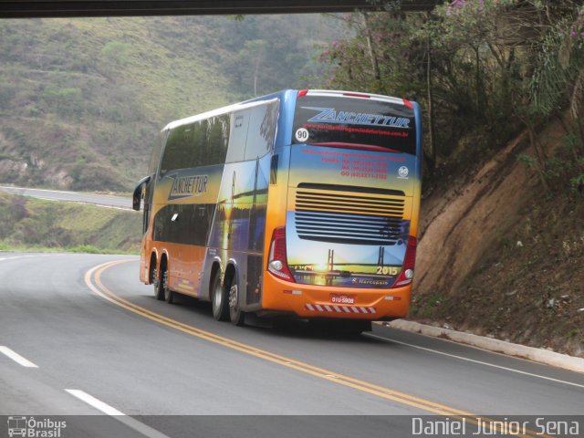 Zanchettur 2015 na cidade de Itabirito, Minas Gerais, Brasil, por Daniel Junior Sena. Número da foto: #2786680.