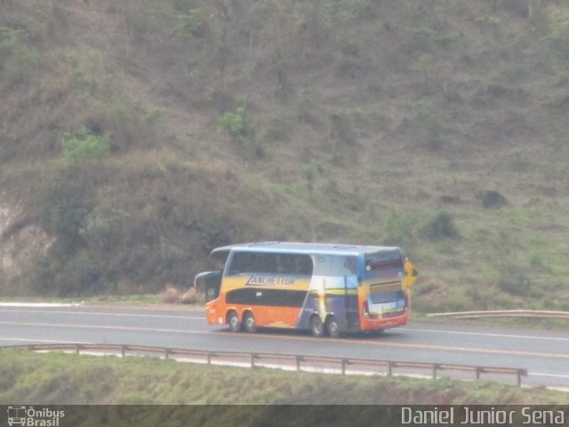Zanchettur 2015 na cidade de Itabirito, Minas Gerais, Brasil, por Daniel Junior Sena. Número da foto: #2786686.