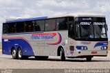 Viação Ferraz Trindade 536310 na cidade de Vitória da Conquista, Bahia, Brasil, por Drill Silva. Número da foto: #2786857.