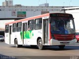 Cootarde 521604 na cidade de Brasília, Distrito Federal, Brasil, por Edden Brito. Número da foto: #:id.