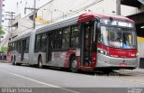 VIP - Unidade Guarapiranga 7 3841 na cidade de São Paulo, São Paulo, Brasil, por Willian Sousa. Número da foto: #:id.