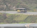 Transcleto Turismo 7000 na cidade de Itabirito, Minas Gerais, Brasil, por Daniel Junior Sena. Número da foto: #2786696.