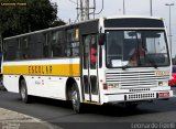 Escolares 9963 na cidade de São Paulo, São Paulo, Brasil, por Leonardo Fidelli. Número da foto: #2785807.