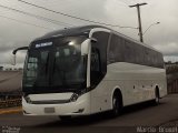 San Marino Neobus NEW ROAD 360 N 10 na cidade de Caxias do Sul, Rio Grande do Sul, Brasil, por Marcio  Bruxel. Número da foto: #2785395.