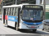 Santa Eugênia RJ 170.015 na cidade de Nova Iguaçu, Rio de Janeiro, Brasil, por Luiz Ferro. Número da foto: #:id.
