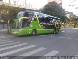 América do Sul Turismo 2016 na cidade de Belo Horizonte, Minas Gerais, Brasil, por Leonardo Alves Clemente. Número da foto: #2785848.