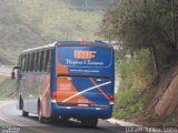 WF Viagens e Turismo 2011 na cidade de Itabirito, Minas Gerais, Brasil, por Daniel Junior Sena. Número da foto: #2786655.