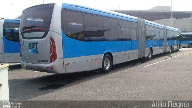 Translitoral Transportes  na cidade de Rio de Janeiro, Rio de Janeiro, Brasil, por Atilio Flegner. Número da foto: #2787325.