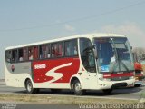 Viação Serro 1820 na cidade de Betim, Minas Gerais, Brasil, por Vanderlei da Costa Silva Filho. Número da foto: #2787153.