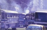 Ônibus Particulares  na cidade de , por Crhistian Pinilla Riquelme. Número da foto: #:id.