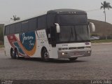 Jovem Tur 2008 na cidade de Casimiro de Abreu, Rio de Janeiro, Brasil, por Carlos Julio. Número da foto: #2787320.