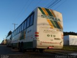 Stadler 19 na cidade de Santa Maria, Rio Grande do Sul, Brasil, por Cleverton Schmitt. ID da foto: :id.