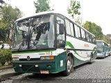 J. Gomes Tur 3500 na cidade de Petrópolis, Rio de Janeiro, Brasil, por Zé Ricardo Reis. Número da foto: #2788905.