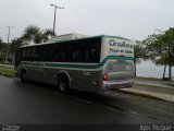 Auto Omnibus Circullare 2205 na cidade de Caraguatatuba, São Paulo, Brasil, por Gabriel D` Arque  Martins. ID da foto: :id.