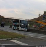 Auto Viação 1001 RJ 108.311 na cidade de Barra Mansa, Rio de Janeiro, Brasil, por Jean da Costa. Número da foto: #2787351.