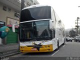 Corumbau Brasil 2070 na cidade de Petrópolis, Rio de Janeiro, Brasil, por Zé Ricardo Reis. Número da foto: #:id.