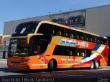 Sol del Paraguay 148 na cidade de Rio de Janeiro, Rio de Janeiro, Brasil, por João Victor. Número da foto: #2788479.