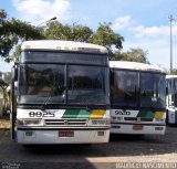 Empresa Gontijo de Transportes 9120 na cidade de Belo Horizonte, Minas Gerais, Brasil, por Maurício Nascimento. Número da foto: #2791463.