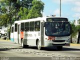 Borborema Imperial Transportes 789 na cidade de Recife, Pernambuco, Brasil, por Daniel Cleiton  Bezerra. Número da foto: #2790728.
