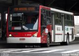 VIP - Unidade Imperador 3 3904 na cidade de São Paulo, São Paulo, Brasil, por Willian Sousa. Número da foto: #:id.