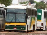 Viação Motta 59325 na cidade de Presidente Prudente, São Paulo, Brasil, por Leonardo Gonçalves. Número da foto: #2789612.