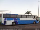 MM Tur 1390 na cidade de Cacoal, Rondônia, Brasil, por Claudio Aparecido de Deus Sobral. Número da foto: #:id.