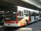 Express Transportes Urbanos Ltda 4 4894 na cidade de São Paulo, São Paulo, Brasil, por Paulo Henrique. Número da foto: #2792690.