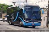 Empresa de Ônibus Nossa Senhora da Penha 53013 na cidade de São Paulo, São Paulo, Brasil, por Ricardo Luiz. Número da foto: #2793057.