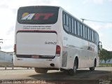 ATT - Atlântico Transportes e Turismo 5050 na cidade de Camaçari, Bahia, Brasil, por Júnior  Rios. Número da foto: #:id.