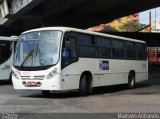 Suzantur Mauá 03-127 na cidade de Mauá, São Paulo, Brasil, por Maílsøn Antunes. Número da foto: #2792889.