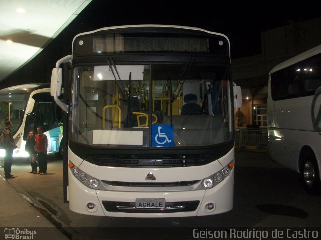 Caio Induscar 00 na cidade de São Paulo, São Paulo, Brasil, por Geison Rodrigo de Castro. Número da foto: #2794227.