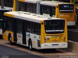VIP - Unidade Brás 3 9894 na cidade de São Paulo, São Paulo, Brasil, por Thomas Souza da Silva. Número da foto: #:id.