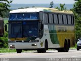 Empresa Gontijo de Transportes 15715 na cidade de Vitória da Conquista, Bahia, Brasil, por Harllesson Santana Santos. Número da foto: #2794687.