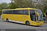 Viação Itapemirim 9717 na cidade de São José dos Campos, São Paulo, Brasil, por Douglas Alvim. Número da foto: #2795631.