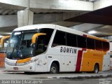 Bomfim 4511 na cidade de Aracaju, Sergipe, Brasil, por João Victor. ID da foto: :id.