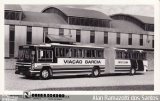 Viação Garcia 7980 na cidade de Joinville, Santa Catarina, Brasil, por Alan Ramazotti dos Santos. Número da foto: #2796848.
