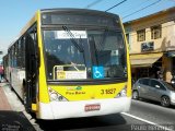 VIP - Unidade Itaim Paulista 3 1827 na cidade de São Paulo, São Paulo, Brasil, por Paulo Henrique. Número da foto: #2797378.