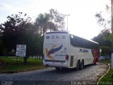 Pluma Conforto e Turismo 4931 na cidade de Juiz de Fora, Minas Gerais, Brasil, por Lucas de Souza Pereira. Número da foto: #2796820.