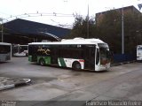 Metra - Sistema Metropolitano de Transporte 7220 na cidade de Diadema, São Paulo, Brasil, por Francisco Mauricio Freire. Número da foto: #2798068.