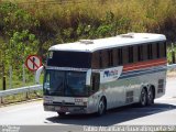 Nativio Turismo 9792 na cidade de Aparecida, São Paulo, Brasil, por Fabio Alcantara. Número da foto: #2798268.