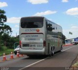 JPS Turismo 2015 na cidade de Cascavel, Paraná, Brasil, por Felipe  Dn. ID da foto: :id.