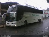Trans Rubim 2000 na cidade de Rubim, Minas Gerais, Brasil, por Thiago  Santos Costa. Número da foto: #:id.