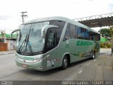 Viação Garcia 7837 na cidade de São Paulo, São Paulo, Brasil, por Stefano  Rodrigues dos Santos. ID da foto: :id.