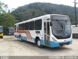 Empresa Braulino 1428 na cidade de Duque de Caxias, Rio de Janeiro, Brasil, por Fabiano Magalhaes. Número da foto: #:id.