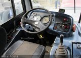 Donatele Turismo 7500 na cidade de Osasco, São Paulo, Brasil, por Willian Sousa. Número da foto: #:id.