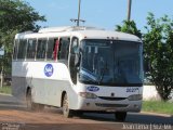 Crisbell Locadora de Veículos 2027 na cidade de São Luís, Maranhão, Brasil, por Jean Lima. Número da foto: #:id.