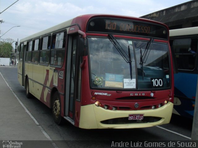 GIL - Goretti Irmãos Ltda. 100 na cidade de Juiz de Fora, Minas Gerais, Brasil, por André Luiz Gomes de Souza. Número da foto: #2800010.