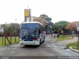 Viação Riodoce 79851 na cidade de Vitória, Espírito Santo, Brasil, por Matheus Mendes. Número da foto: #2798962.